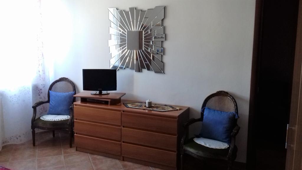 Appartamento Corallo Arona Exterior foto